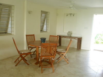 Town house · For rent · 3 bedrooms
