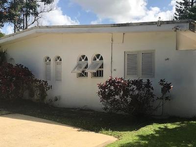 House · For sale · 2 bedrooms