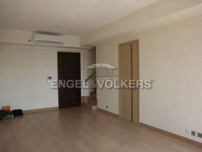 Apartment · For sale