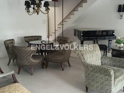 Apartment · For sale · 6 bedrooms