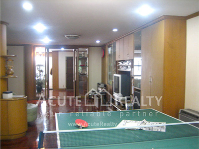 Town house · For rent · 6 bedrooms